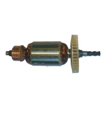 Якорь STERN дрели ID 13K 800 Wt (860)